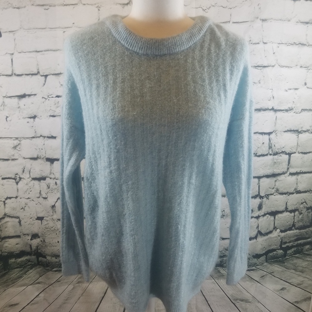 Witchery  oversized Sweater